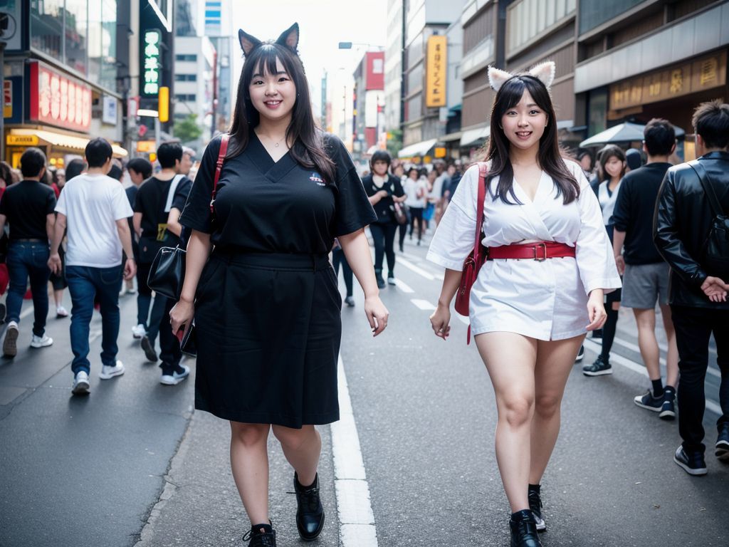 ぽっちゃり女子画像　岩手県　花巻市　2026年02月19日　ぽっちゃり女子　熟女グラビア　画像