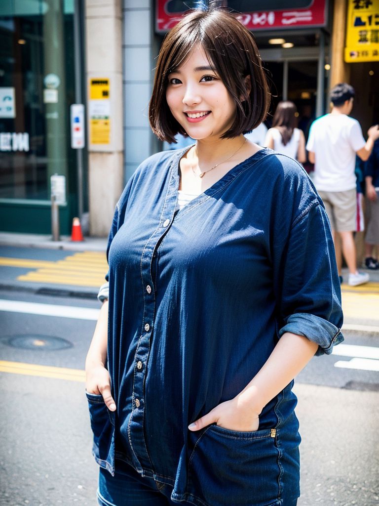 ぽっちゃり女子画像　埼玉県　秩父市　2026年02月20日　ぽっちゃり女子　熟女ランジェリー　画像