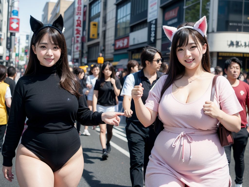 ぽっちゃり女子画像　北海道　岩見沢市　2026年03月12日　ぽっちゃり女子　不倫　画像