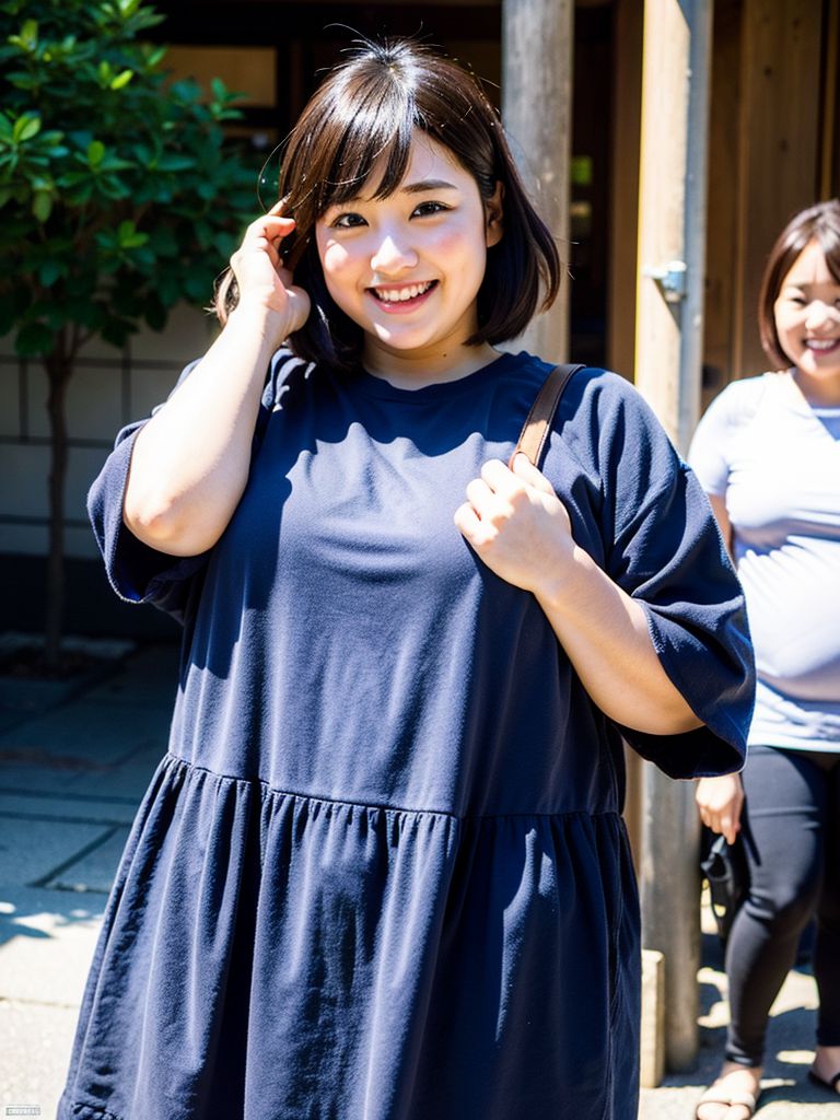 ぽっちゃり女子画像 大阪府 羽曳野市 2026年05月03日 ぽっちゃり女子 熟女ランジェリー 画像