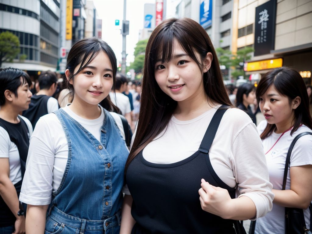 ぽっちゃり女子画像 鹿児島県 鹿児島市 2026年06月01日 ぽっちゃり女子 人妻ランジェリー 画像