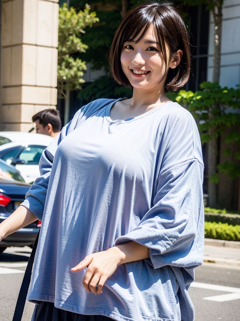 ぽっちゃり女子画像　埼玉県　白岡市　2026年06月03日　ぽっちゃり女子　熟女ランジェリー　画像