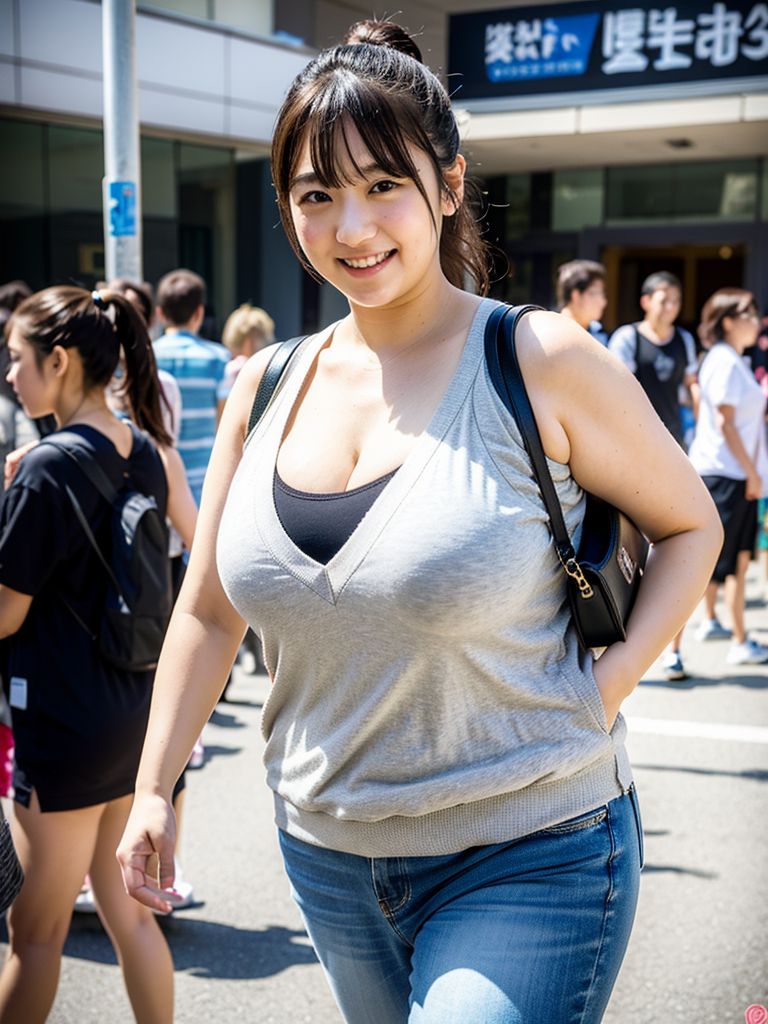 ぽっちゃり女子画像 愛知県 知多市 2026年06月08日 ぽっちゃり女子 熟女グラビア 画像