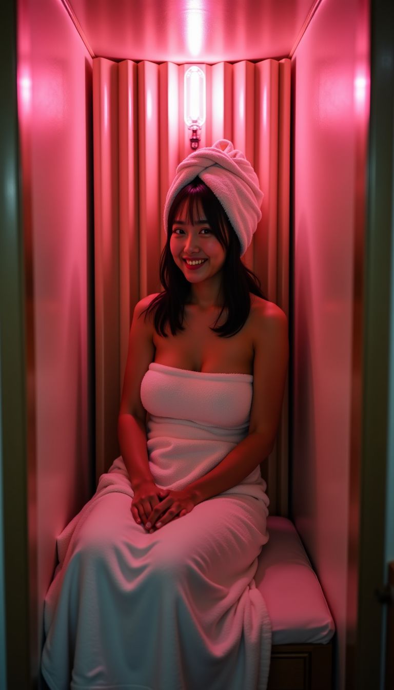 イメクラ画像　島根県　松江市　2025年03月03日　風俗　画像