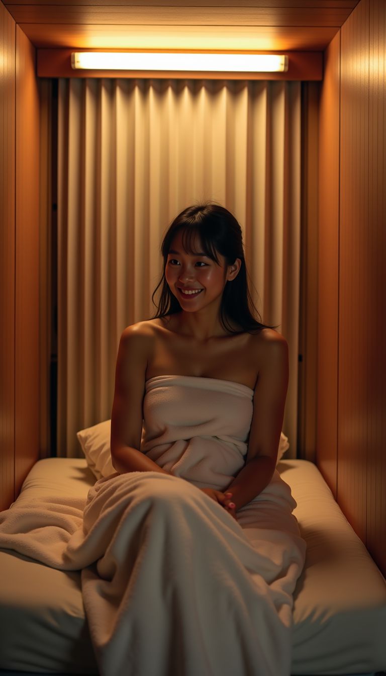 風俗画像　東京都　千代田区　2025年03月07日　風俗　画像