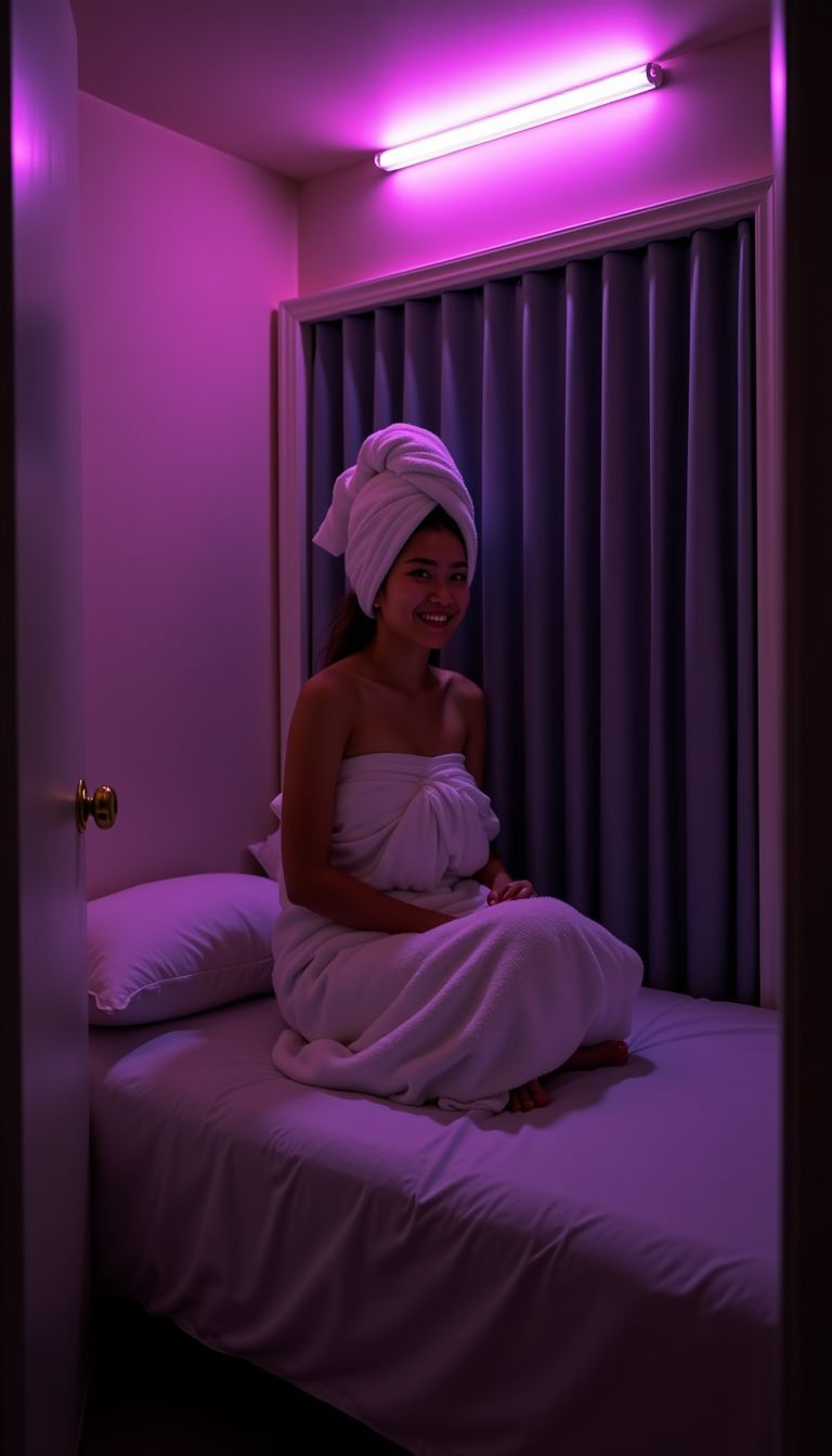 風俗画像　石川県　小松市　2025年05月30日　ラッキーホール　画像