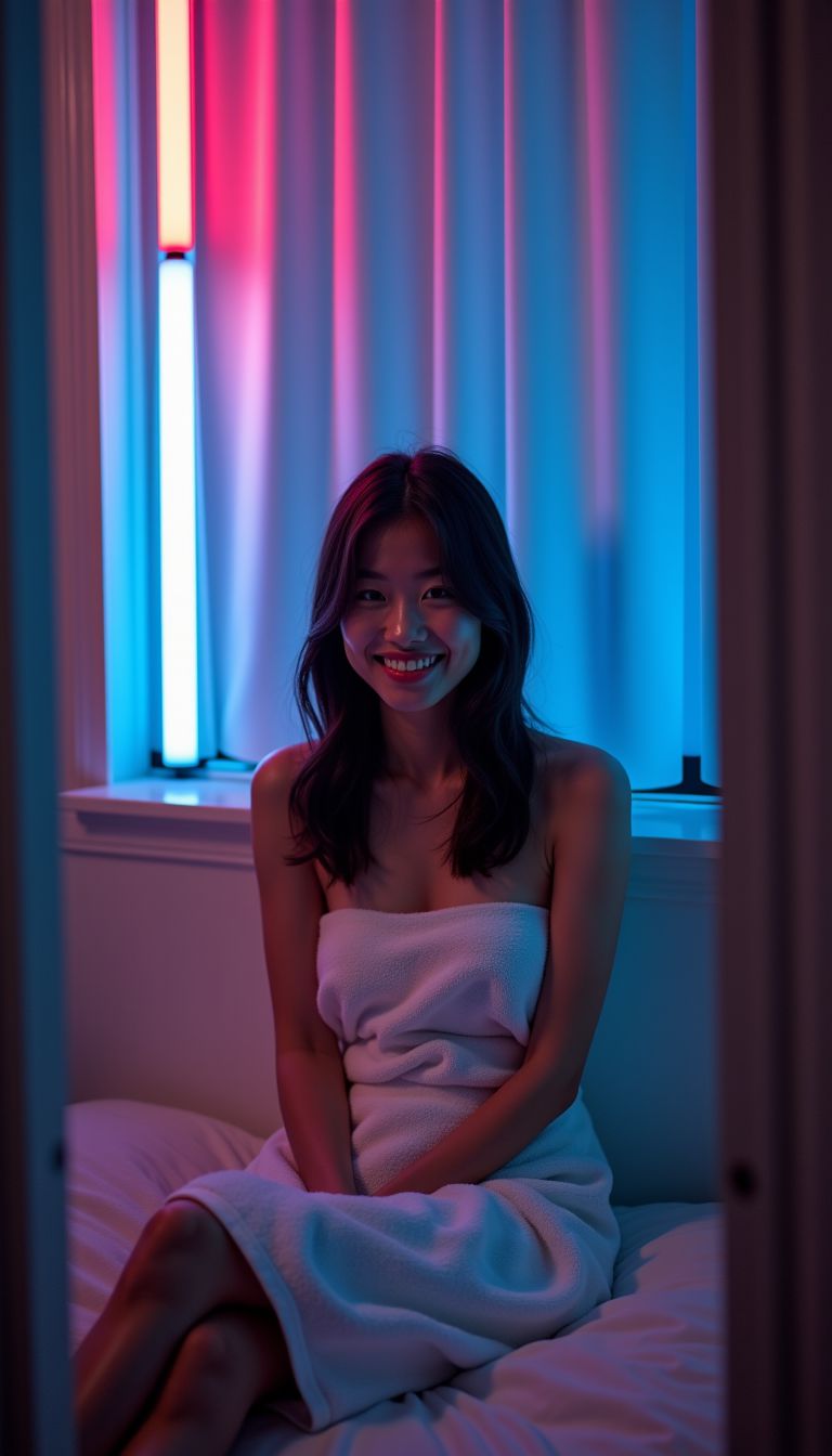 イメクラ画像　静岡県　富士宮市　2025年06月23日　イメクラ　画像