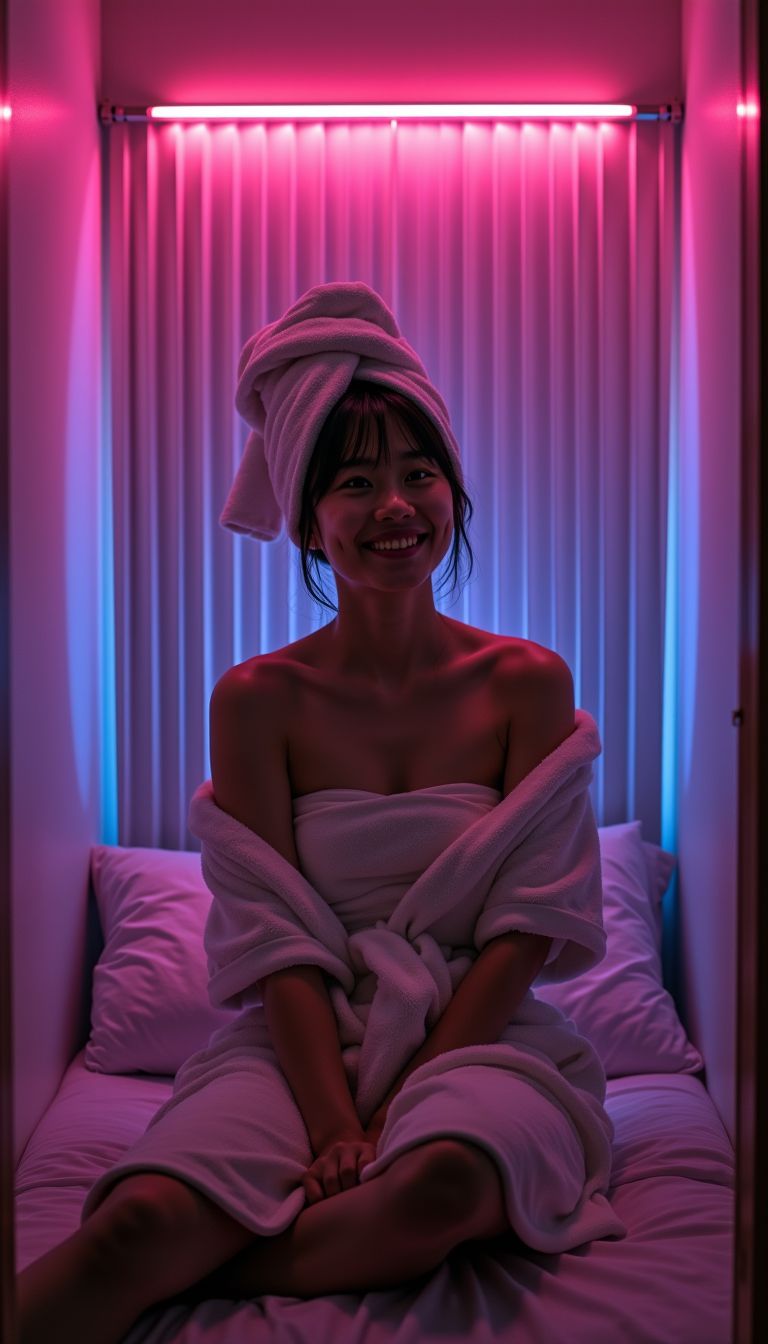 性感画像　東京都　板橋区　2025年08月02日　性感　画像