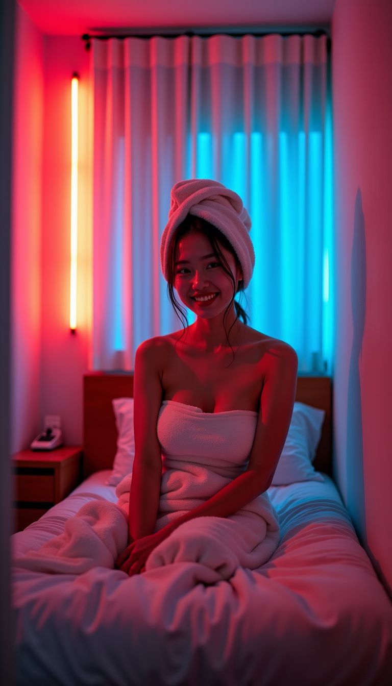 イメクラ画像　群馬県　渋川市　2025年09月17日　ヘルス　画像