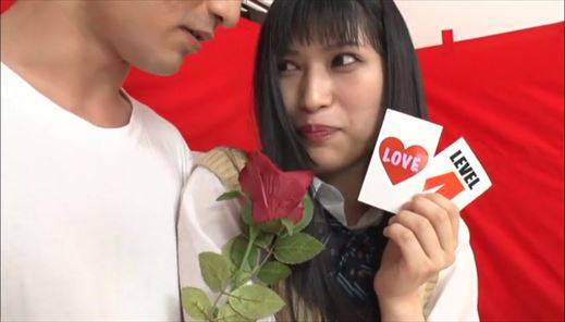 人妻ナンパ連れ込み鬼イカせ!File.3 サンプル画像