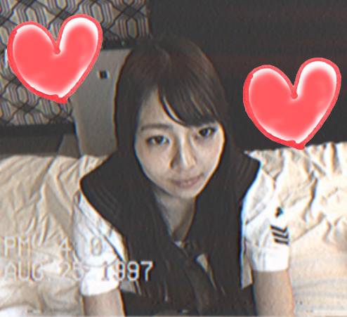 推し番「おじさん、チンコ太すぎだよ」（でも、キモチイイ） サンプル画像