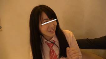 【パパ活動画】経験浅いのにオヤジチ○ポで膣中でイっちゃう小柄女子あいちゃんヽ（￣￣￣￣￣￣∇￣￣￣￣￣￣；）ノ サンプル画像