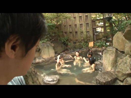 【クリスタル映像】○学生の処女ま○こで童貞を卒業した僕。 #001 DIY-030-01　サンプル画像2