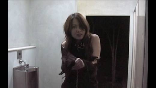 【アダルト掲示板募集】眠り姫の公衆便女計画を実行してみた【ワ○ール勤務の人妻ゆうこ29歳】 サンプル画像