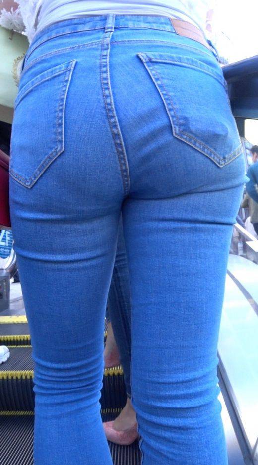 新極上のおかず499（超プレミアムモデル！ｗ撮り！）　サンプル画像2