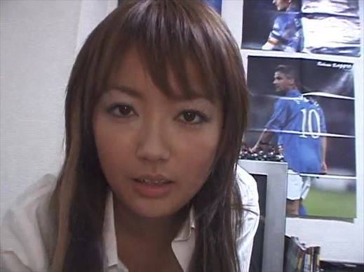 アブナイ痴女家庭教師！File.3 サンプル画像