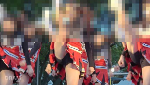 TAIKO-580　サンプル画像1