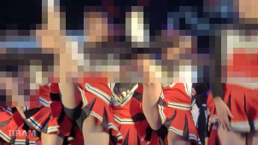 TAIKO-580　サンプル画像2