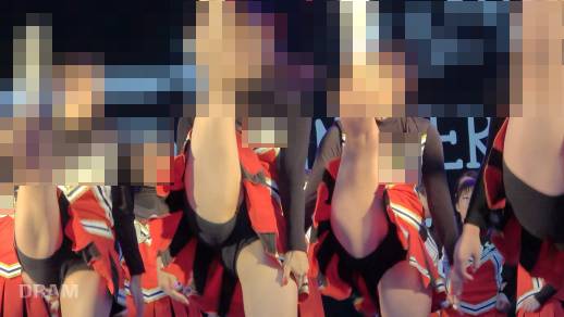 TAIKO-580　サンプル画像3