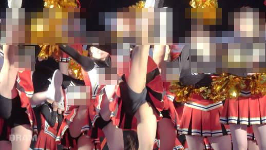 TAIKO-581　サンプル画像2