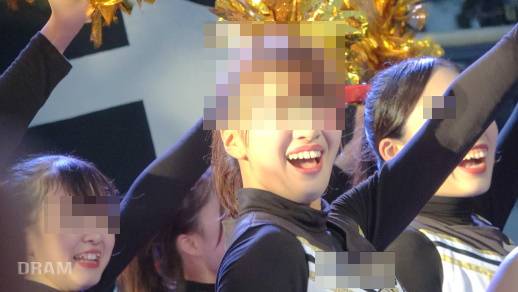 TAIKO-581　サンプル画像3