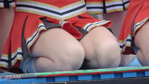 TAIKO-583 サンプル画像