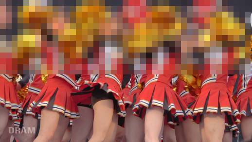 TAIKO-583　サンプル画像2