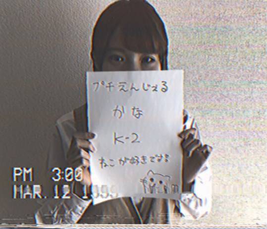 ●エンジェルぷち伝説No.17かな●政治家●医者●弁護士●上級国民専用● サンプル画像