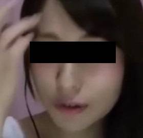 プレミア★ノーズXX 美人ギャップで萌えろ サンプル画像