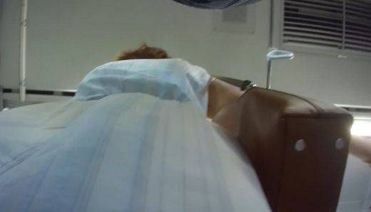 逆さ撮り＃25　サンプル画像1