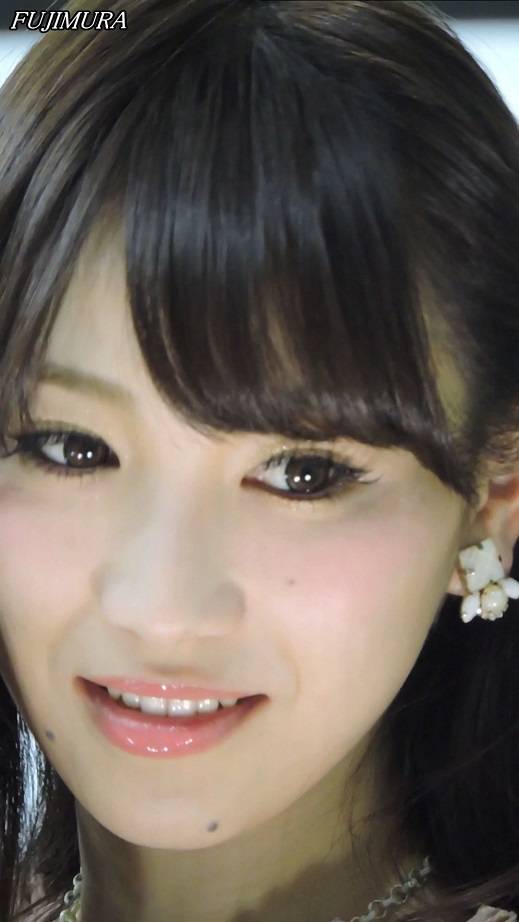 CP+2016AKB渡辺麻友似?顔をアップで撮りました【動画】5作品セット販売 1511 1504 1509 1512 1516 サンプル画像