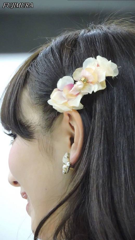 CP+2016AKB渡辺麻友似？顔をアップで撮りました【動画】5作品セット販売 1511 1504 1509 1512 1516　サンプル画像1