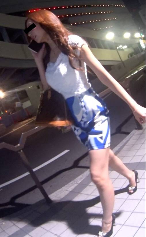新~極上のおかず672(悶絶お姉様の溢れるフェロモン乳!) サンプル画像1