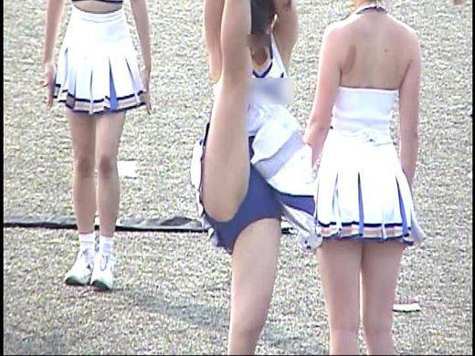 なにわガールズ３２４　KG！ KG！ KG！ DE みんなお世話になったKGやねん！　サンプル画像2