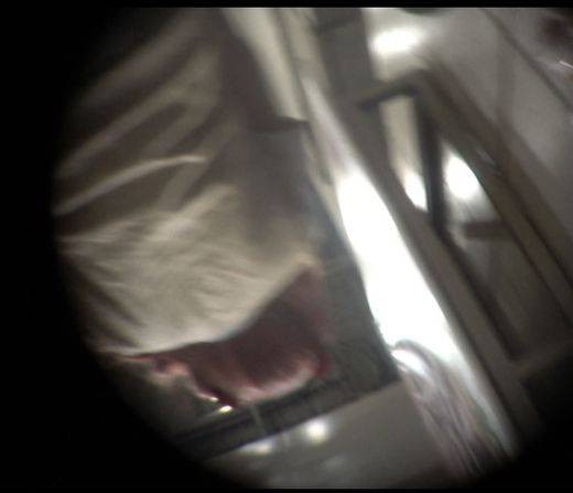 最新　夏のムレムレ某巨大イベント4　サンプル画像1