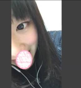 夜中のムラムラに耐えきれず御開帳!そしてズボズボっ サンプル画像