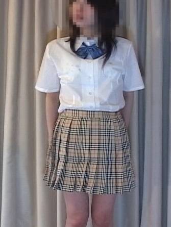 【ハメ13】 真面目な撮影だったはずが…【アナル】 サンプル画像