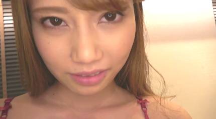 スレンダー美巨乳の21歳キャバ嬢がアイドルの追っかけをするために初ハメ撮り サンプル画像