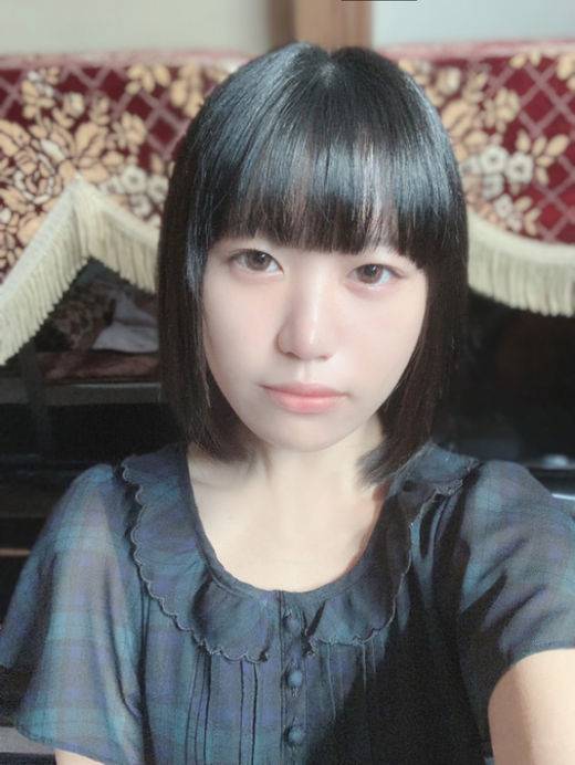 【本物素人】専門学生みのりPart3-5『初めてのローター体験』　サンプル画像3