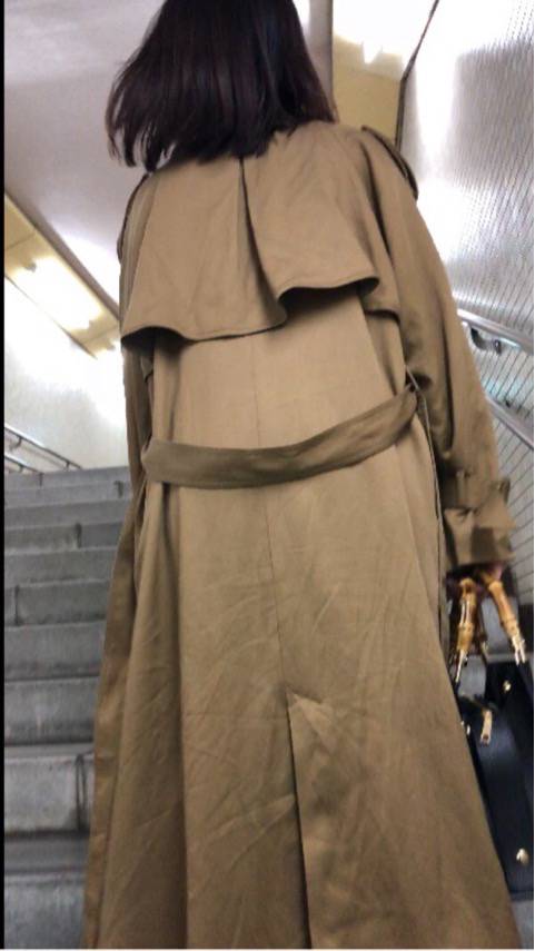 超SS級美女！！溢れ出るフェロモンに惹かれて付いていった結果…　サンプル画像1