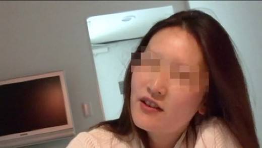 【朝立ちから~の非現実】人妻と一夜を明かしてしまった件【まゆみ35歳】 サンプル画像