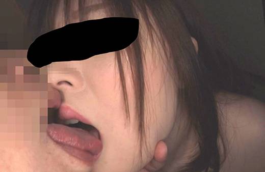 【個人撮影】旦那に内緒でハメ撮りのアルバイトをする主婦たち2【浮気・寝取られ】 サンプル画像