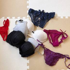 ②かわいすぎる２０代人妻！！エロ過ぎて困る。　サンプル画像1