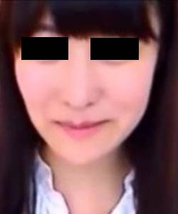 プレミア★ノーズＸＸ　奈落アイドル サンプル画像