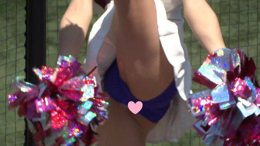 なにわガールズ３５２　明〇だよ！全員集合！ at神宮　サンプル画像3