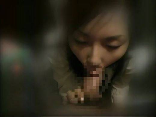 野外悪戯リモコンバイブ！File.2　サンプル画像3