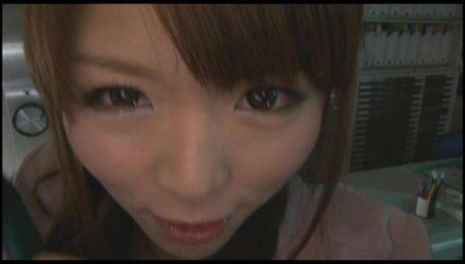 【AUDAZ】女の口はもっと嘘をつく。 #037 PSD-429-04　サンプル画像3