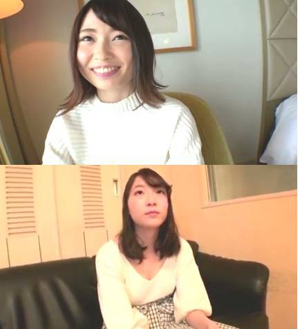 【スレンダー美乳の19歳ペットショップ店員が初ハメ撮りで未経験のエッチで乱れる】 【経験人数1人の20歳看護学生が学費のために初 サンプル画像