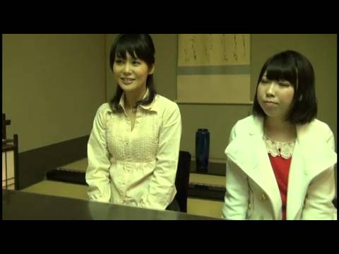 【ホットエンターテイメント】マジ母が羞恥！ #003 HNU-057-03　サンプル画像1