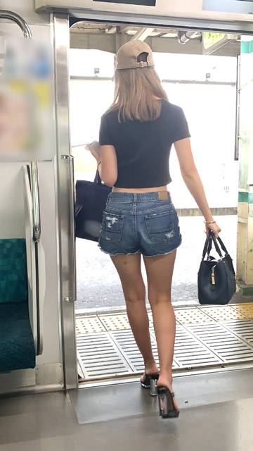 とにかくエロいキャバ嬢風ギャルお姉さん（後編）&nbsp;　サンプル画像2